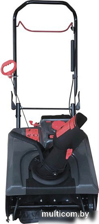 Снегоуборщик Evoline Standard SBG 460