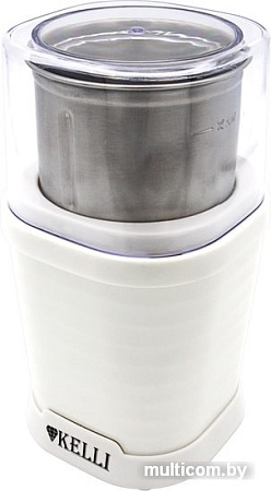 Электрическая кофемолка KELLI KL-5113