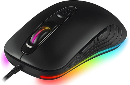 Игровая мышь SVEN RX-G820