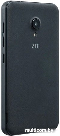 Смартфон ZTE Blade L130 (черный)