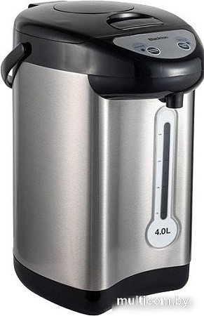 Термопот Blackton Bt TP433