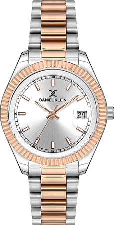 Наручные часы Daniel Klein DK12971-4