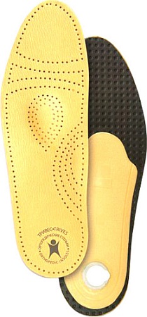 Стельки ортопедические Trives Женские СТ-105.1 (р.38)