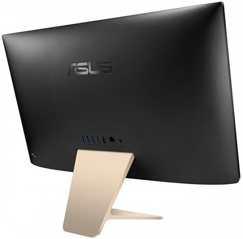 Моноблок ASUS Vivo AiO A6432UBK-BA012D