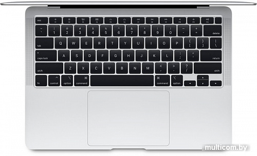Ноутбук Apple MacBook Air 13&quot; 2020 Z0YJ000VT