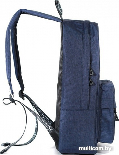 Рюкзак Just Backpack Vega (blue)