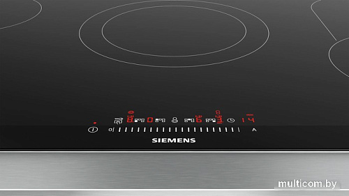 Варочная панель Siemens iQ300 ET975FKB1Q