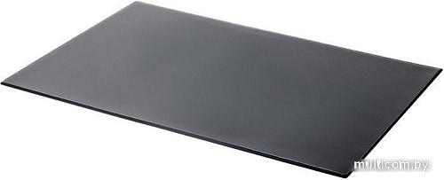 Бювар BRAUBERG 236775 (черный)
