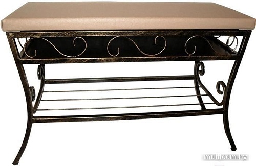 Банкетка Dudo БН-5