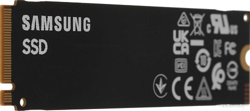 SSD Samsung PM9B1 1TB MZVL41T0HBLB-00B07