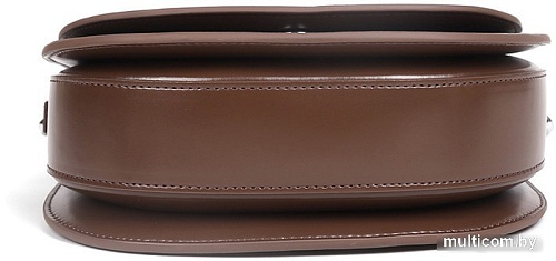 Женская сумка Mironpan 62383 (коричневый)