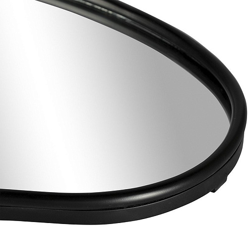 Зеркало Bergenson Bjorn Reflexion BB0000815