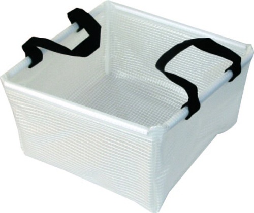 Таз походный AceCamp 1709