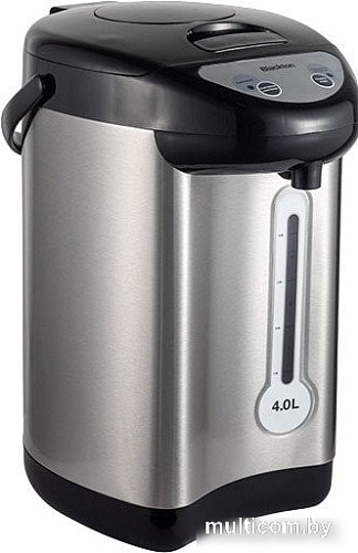 Термопот Blackton Bt TP433