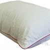 Спальная подушка АЭлита Био Пух 68x68