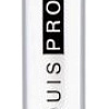 Блеск для губ Relouis Pro Lip Glass с эффектом жидкого стекла