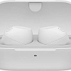 Наушники Sony WF-C710N (белый)