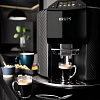 Эспрессо кофемашина Krups Barista New Age EA9078