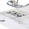 Швейная машина Janome EL-150
