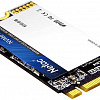 SSD Netac N930ES 512GB NT01N930ES-512G-E2X