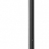 Телевизор LG 75UJ675V