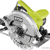 Дисковая пила Ryobi RCS1400-G