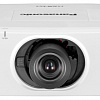 Проектор Panasonic PT-EX620E