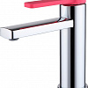 Смеситель IDDIS Color Plus COLSBC0i01