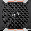 Блок питания Gigabyte Aorus P750W 80+ GOLD Modular GP-AP750GM-EU