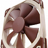 Кулер для корпуса Noctua NF-F12 PWM