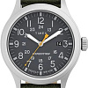 Наручные часы Timex TW4B22900