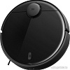 Робот-пылесос Xiaomi Mi Robot Vacuum-Mop 2 Pro MJST1SHW (черный, междунар. версия)