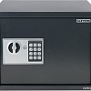 Мебельный сейф Daswerk SC-300EL 291346