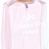 Positive Happy Day Holiday EdT (55 мл)