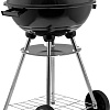 Гриль Palisad Camping 69610