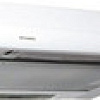 Кухонная вытяжка Faber Flox WH A60 [110.0436.365]