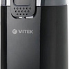 Кофемолка Vitek VT-7124 BK