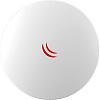 Точка доступа Mikrotik DynaDish 5 [RBDynaDishG-5HacD]