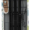Чехол для гладильной доски StarWind SW-C1748A