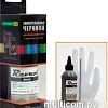 Чернила Revcol 126387 для Epson 100 мл (черный)