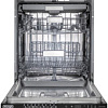 Встраиваемая посудомоечная машина DeLonghi DDWI 690 AMEDEO