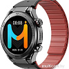 Умные часы IMIKI C1 Active