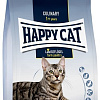Сухой корм для кошек Happy Cat Culinary 1+ Years Land Geflugel Домашняя птица 1.3 кг