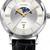 Наручные часы Jowissa J4.272.L