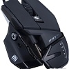Игровая мышь Mad Catz R.A.T. 4+