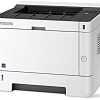 Принтер Kyocera Mita ECOSYS P2335d (стартовый картридж)