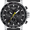 Наручные часы Tissot Tissot SuperSport Chrono T125.617.17.051.02