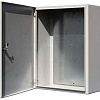 Корпус металлический Schneider Electric 30501DEK