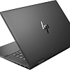 Ноутбук 2-в-1 HP ENVY x360 15-ew0105nw 715K1EA