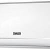 Сплит-система Zanussi Siena DC Inverter ZACS/I-12 HS/A20/N1